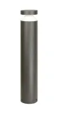 su-ma-slupek-delta-dl-500