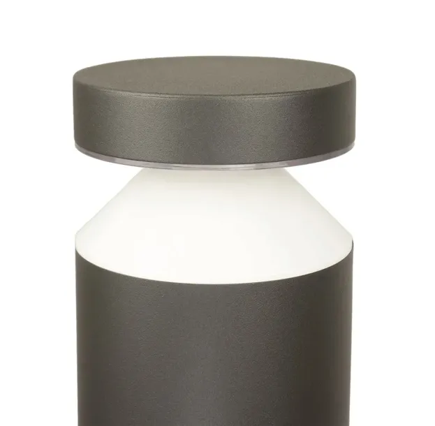su-ma-slupek-delta-dl-500