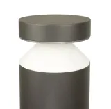 su-ma-slupek-delta-dl-500