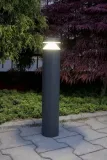 su-ma-slupek-delta-dl-500