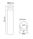 su-ma-slupek-delta-dl-500