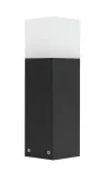su-ma-slupek-cube-cb-330-bl