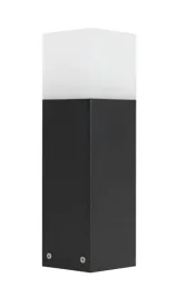 su-ma-slupek-cube-cb-330-bl