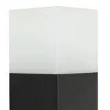 su-ma-slupek-cube-cb-330-bl