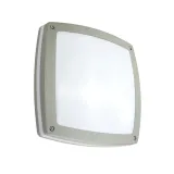 su-ma-plafon-nex-91022-al