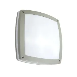 su-ma-plafon-nex-91022-al
