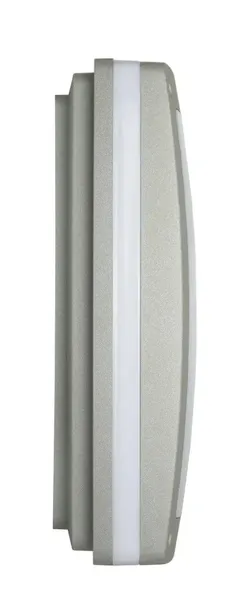 su-ma-plafon-nex-91022-al