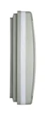 su-ma-plafon-nex-91022-al