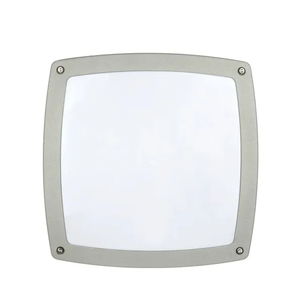 su-ma-plafon-nex-91022-al