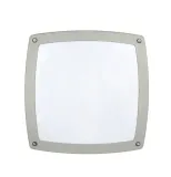 su-ma-plafon-nex-91022-al