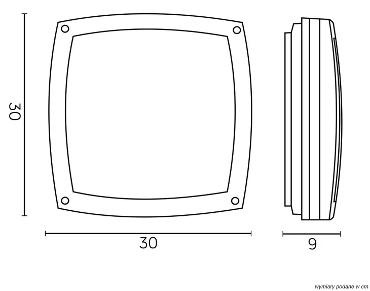 su-ma-plafon-nex-91022-al