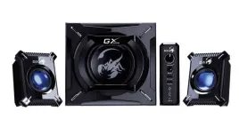 zestaw-glosnikow-2-1-genius-repro-gx-gaming-sw-g2-1-2000-38-w-czarny