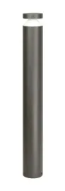 su-ma-slupek-delta-dl-750