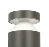 su-ma-slupek-delta-dl-750