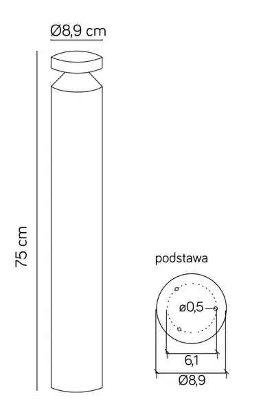 su-ma-slupek-delta-dl-750