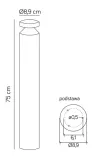 su-ma-slupek-delta-dl-750