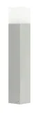 su-ma-slupek-cube-cb-580-al