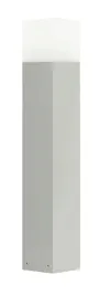 su-ma-slupek-cube-cb-580-al