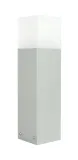 su-ma-slupek-cube-max-cb-max-400-al