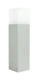 su-ma-slupek-cube-max-cb-max-400-al
