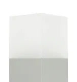 su-ma-slupek-cube-max-cb-max-400-al