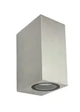 su-ma-kinkiet-mini-5002-br