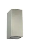 su-ma-kinkiet-mini-5002-br