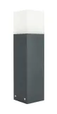 su-ma-slupek-cube-max-cb-max-400-dg