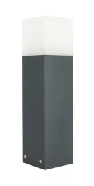 su-ma-slupek-cube-max-cb-max-400-dg