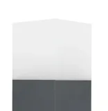 su-ma-slupek-cube-max-cb-max-400-dg