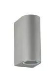 su-ma-kinkiet-mini-6002-al