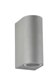 su-ma-kinkiet-mini-6002-al