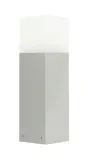 su-ma-slupek-cube-cb-330-al