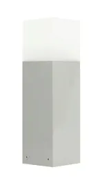 su-ma-slupek-cube-cb-330-al