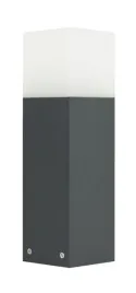 su-ma-slupek-cube-cb-330-dg