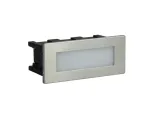 su-ma-wpuszczana-mur-led-inox-e-04