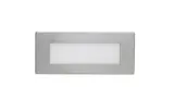 su-ma-wpuszczana-mur-led-inox-e-04