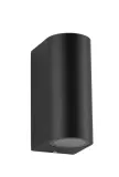 su-ma-kinkiet-mini-6002-bl