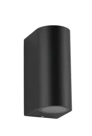 su-ma-kinkiet-mini-6002-bl