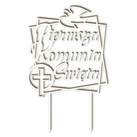 topper-laminowany-pierwsza-komunia-sw-golebica-bialy-195-cm