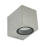 su-ma-kinkiet-mini-5001-br