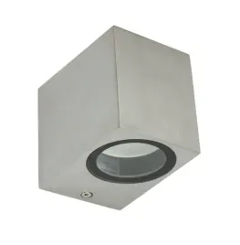 su-ma-kinkiet-mini-5001-br