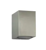 su-ma-kinkiet-mini-5001-br