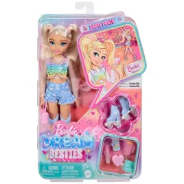 lalka-barbie-dream-besties-malibu-na-wrotkach