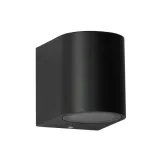 su-ma-kinkiet-mini-6001-bl