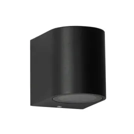 su-ma-kinkiet-mini-6001-bl