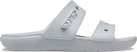 klapki-crocs-classic-szare-206761-007-rozm-43-44