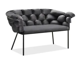 nowoczesna-sofa-do-salonu-pilo-grafitowy-welur