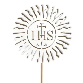 topper-laminowany-komunia-sw-ihs-hostia-bialy-24-cm