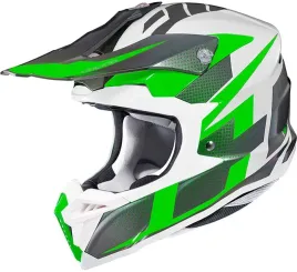 hjc-i50-kask-motocyklowy-cross-enduro-r-xl